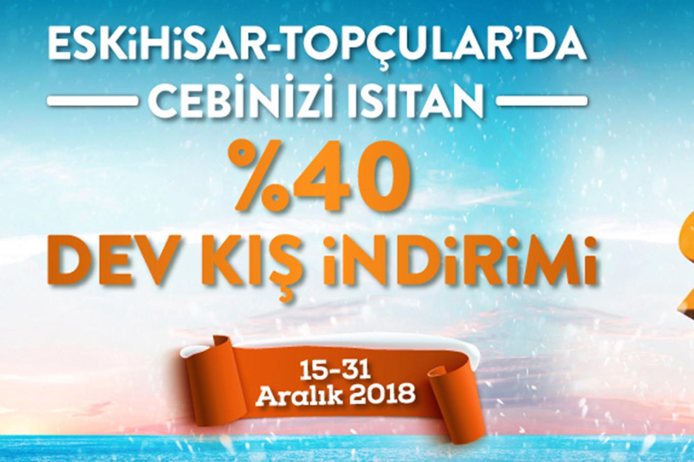 İDO'dan yüzde 40 indirim İDO'dan yüzde 40 indirim